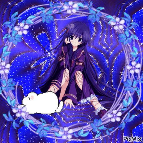 Аватар разработчика Венти